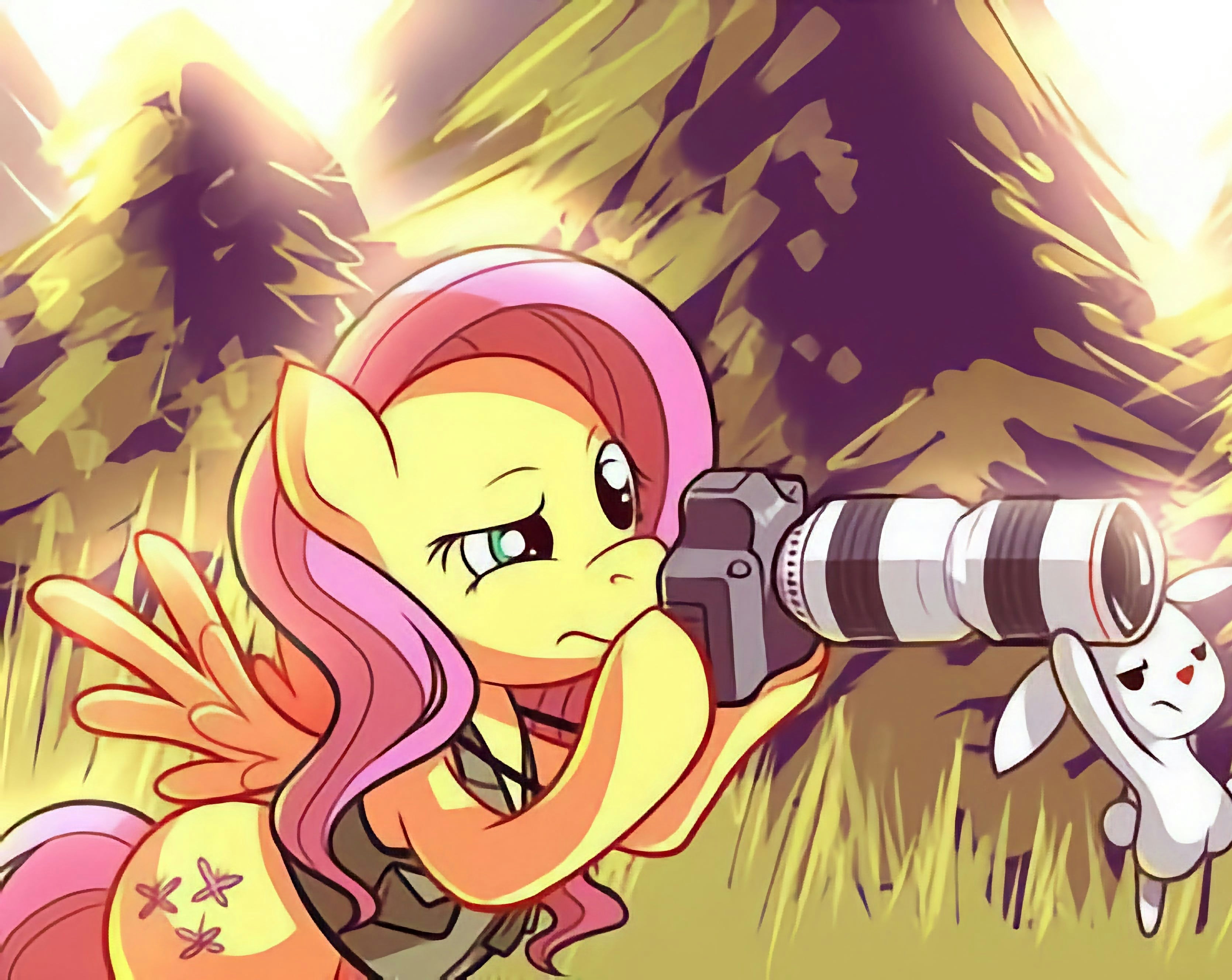 Accéder au profil de Vladlen