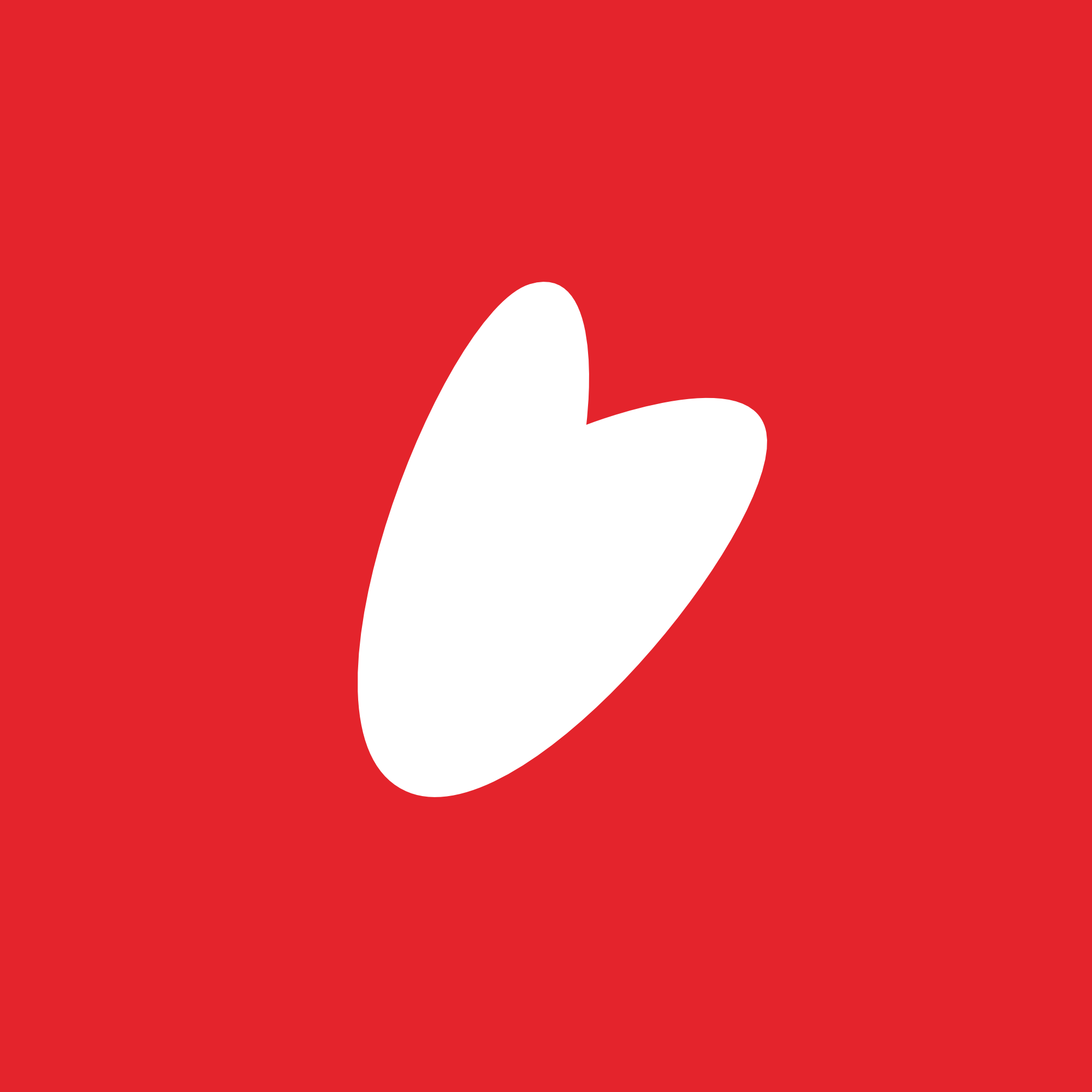 Zum Profil von Korie Cull