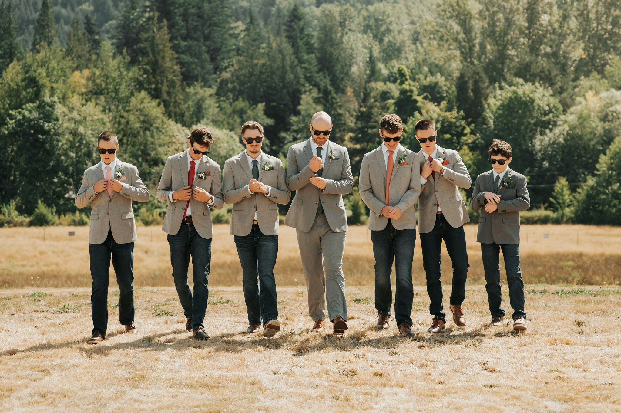 Go to Isaac Lind's profile