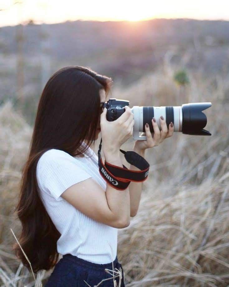 Go to Tanu Sareen Gulati's profile