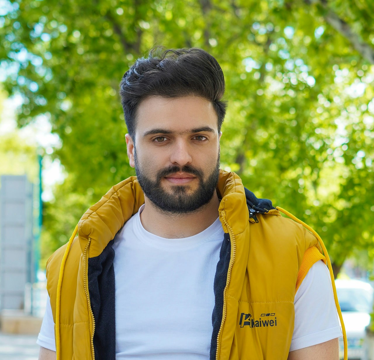 Go to mohsen 2urk's profile