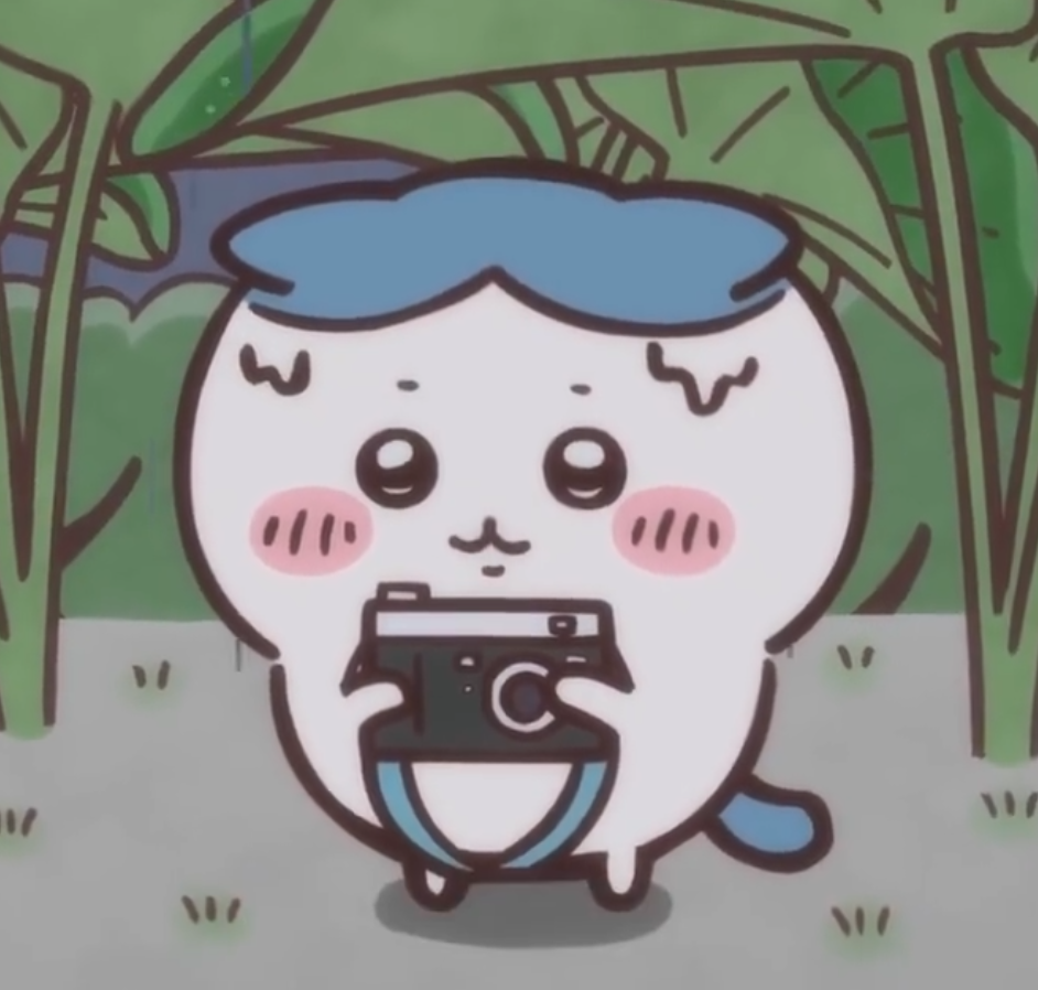 Accéder au profil de Po-Hsuan Huang