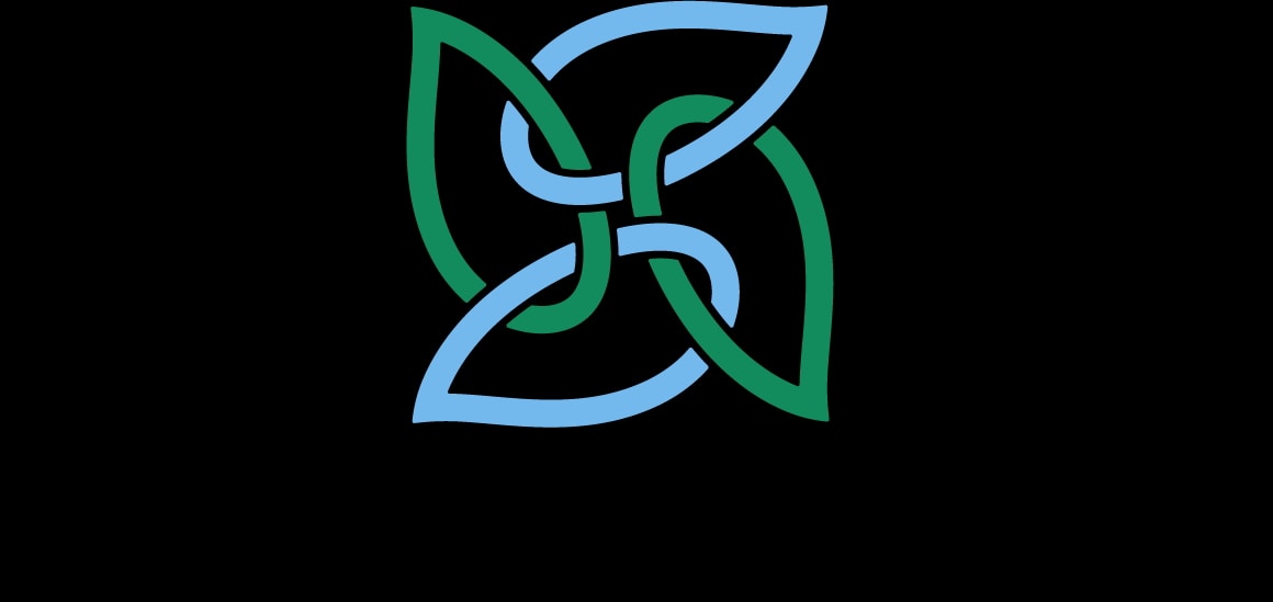 Go to Steve Jewett's profile