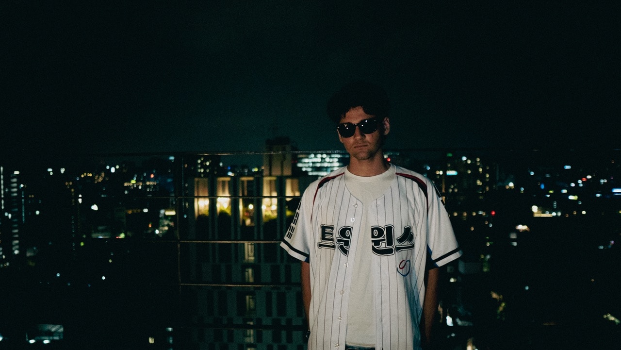 Avatar of user Munteanu Timotei