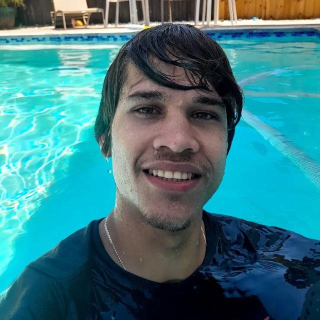 Zum Profil von Marcos Figueroa