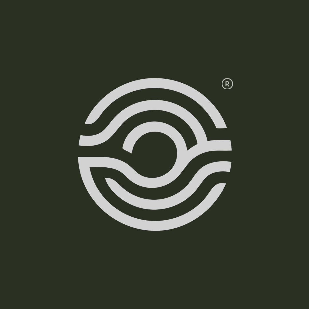 Go to Onfeed • ESG, Tech Design e Mídias's profile