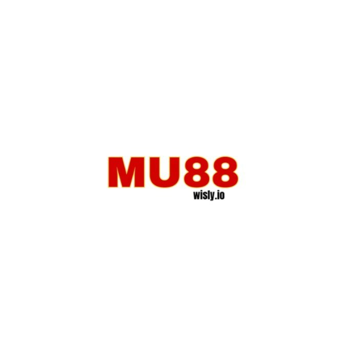 Avatar of user MU88 wislyio