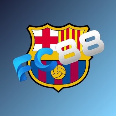 Avatar of user Nhà Cái FC88