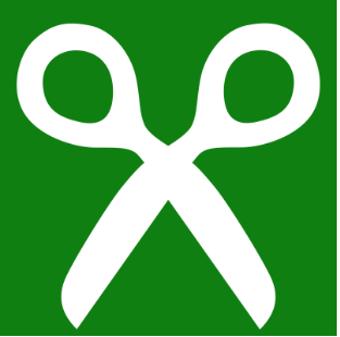 Go to Open Clip Art's profile