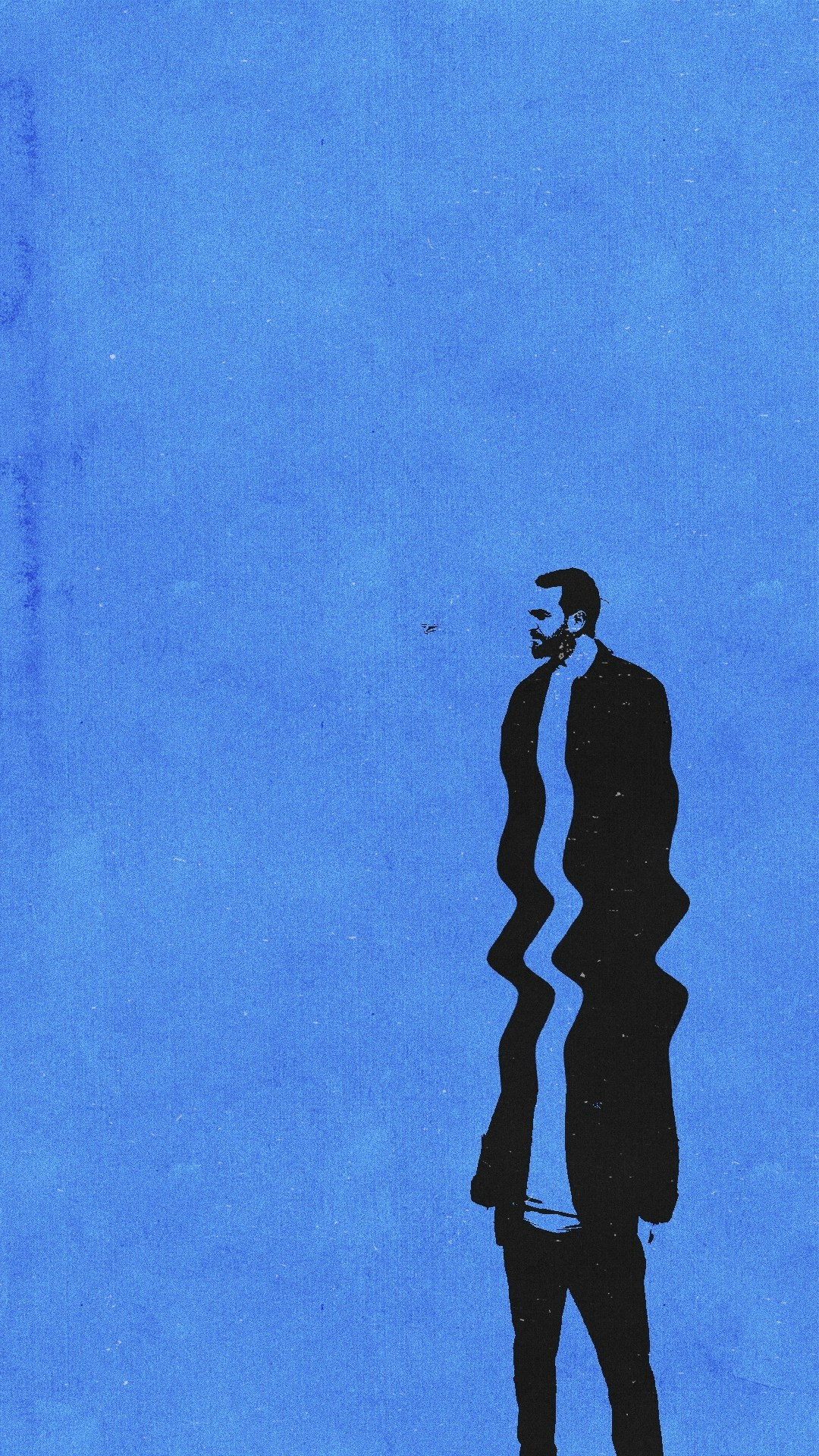 Go to Mesut Yalçın's profile