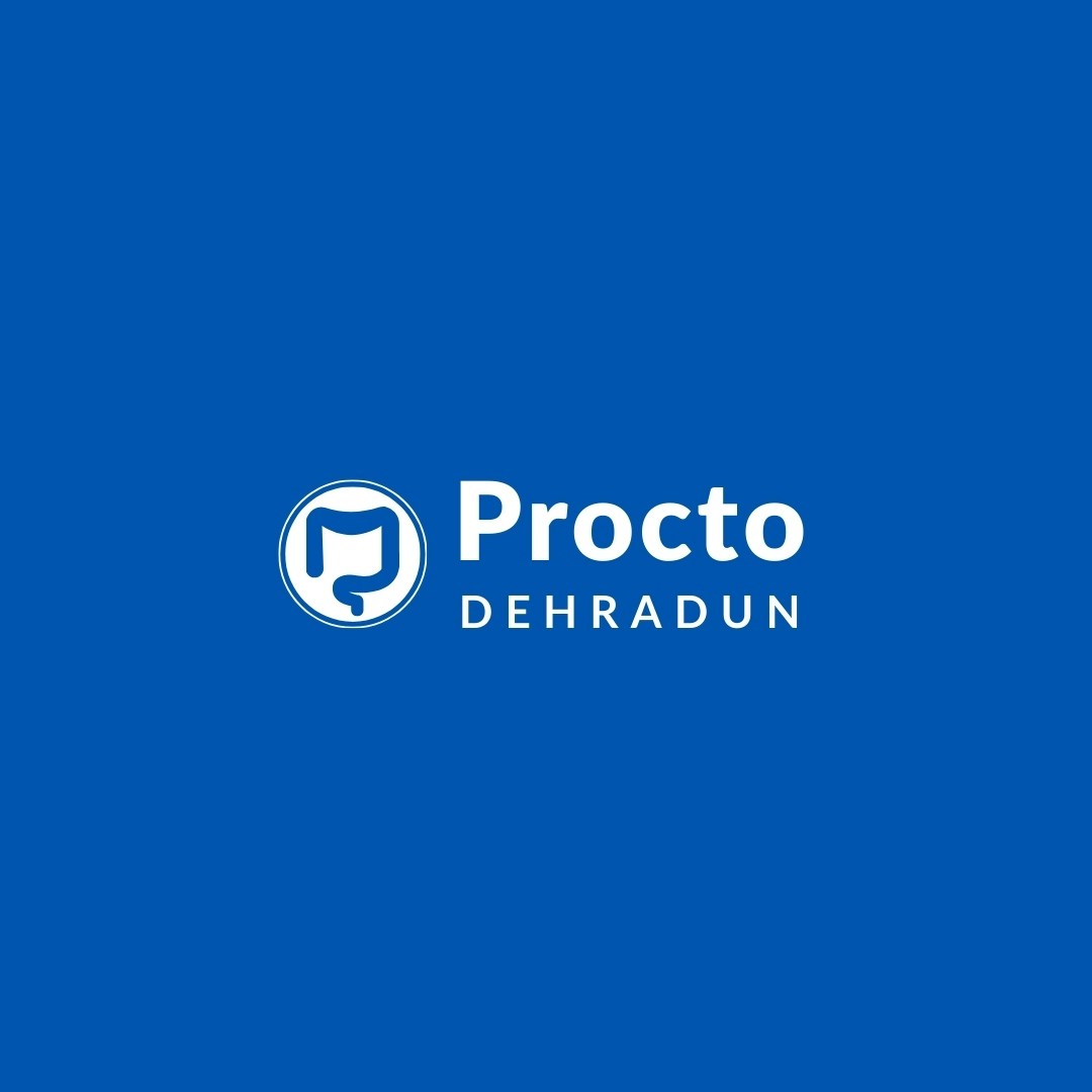 Unsplash profile picture for @proctologist