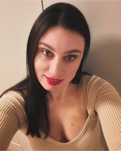 Go to Andjela Novaković's profile