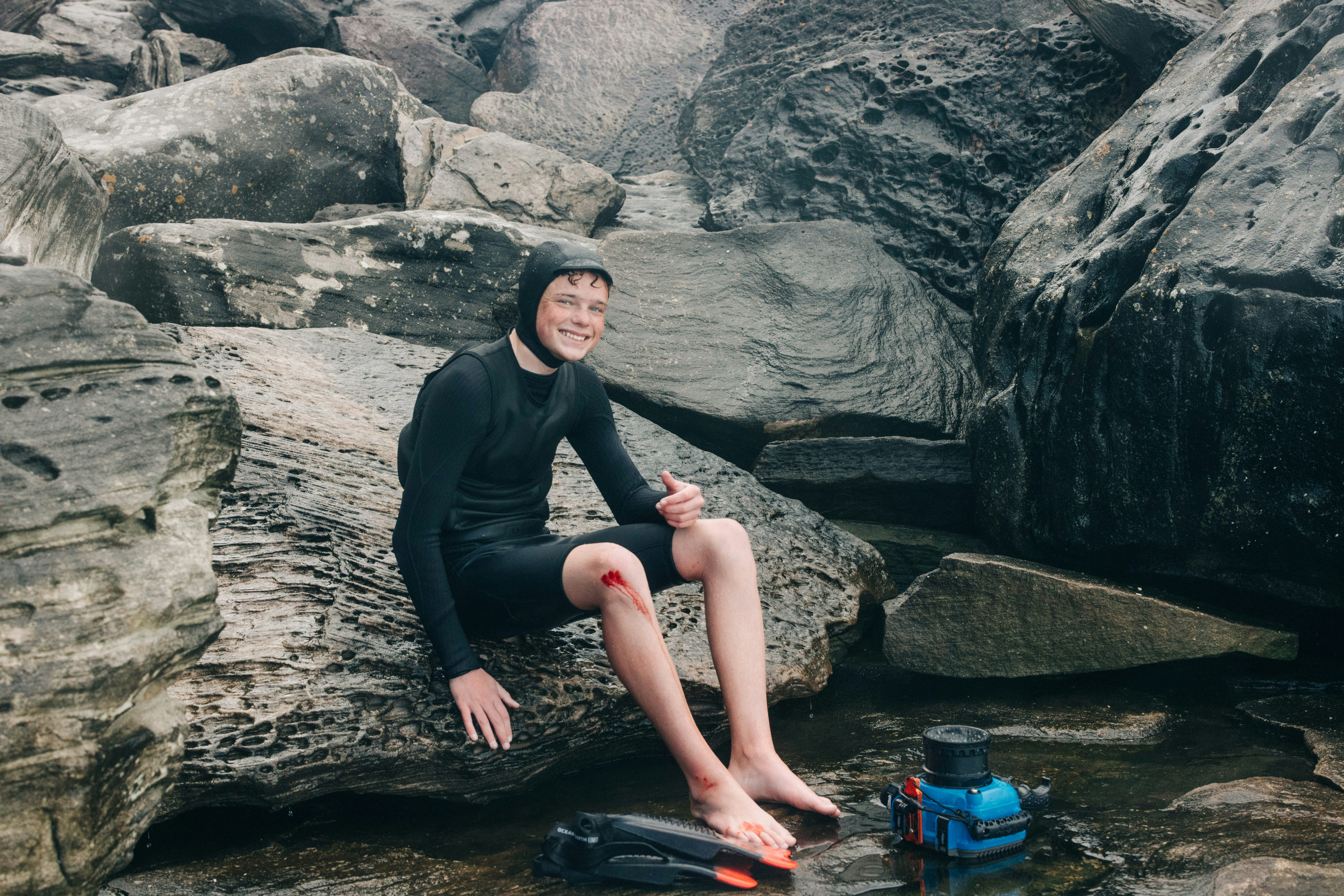 Zum Profil von byronetmedia