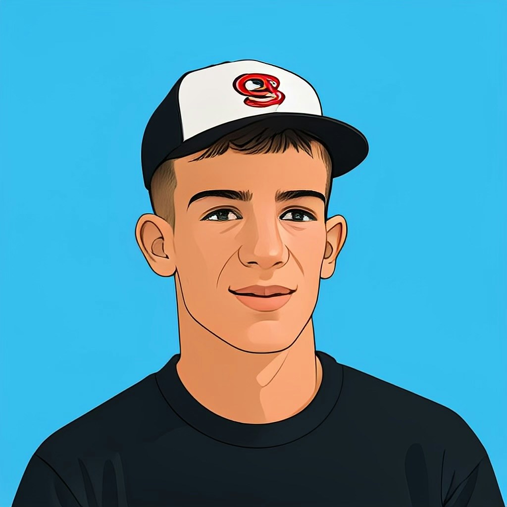 Zum Profil von Manuel Bechis