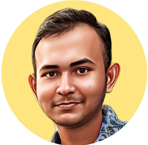 Go to Naim uddin's profile