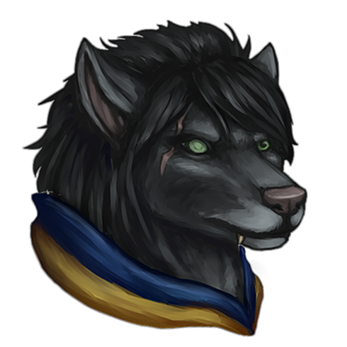 Go to Victoria Voloshchenko's profile