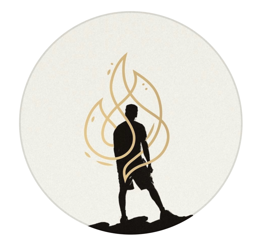 Go to Adam Meredith's profile