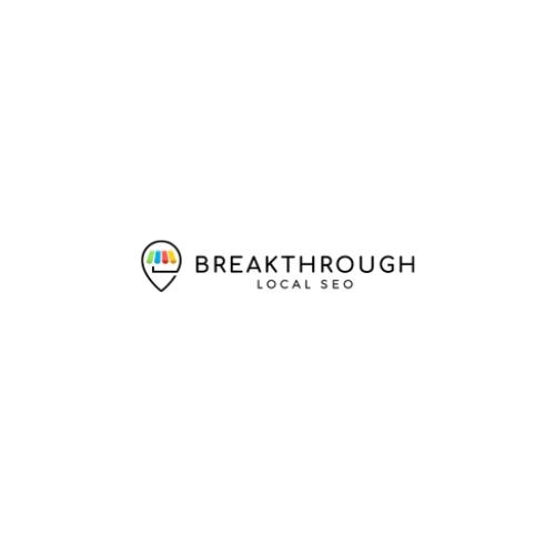 Unsplash profile picture for @breakthroughs