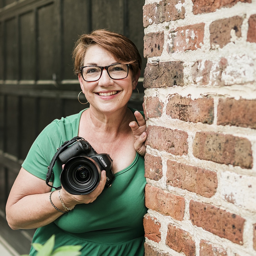 Go to Heather Gill's profile