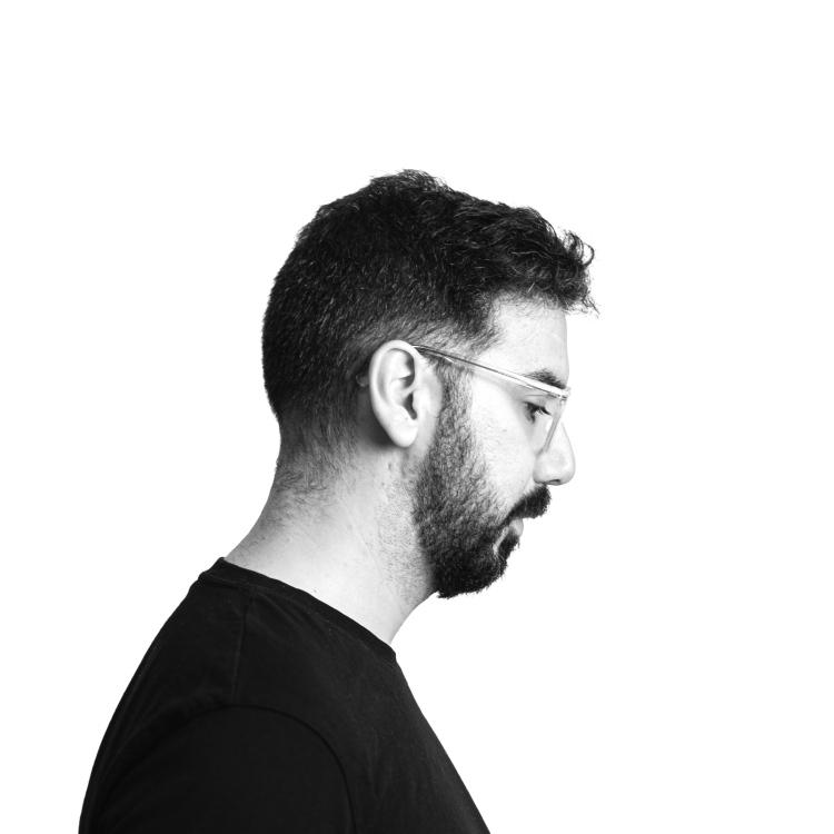 Ve al perfil de Brunno Tozzo