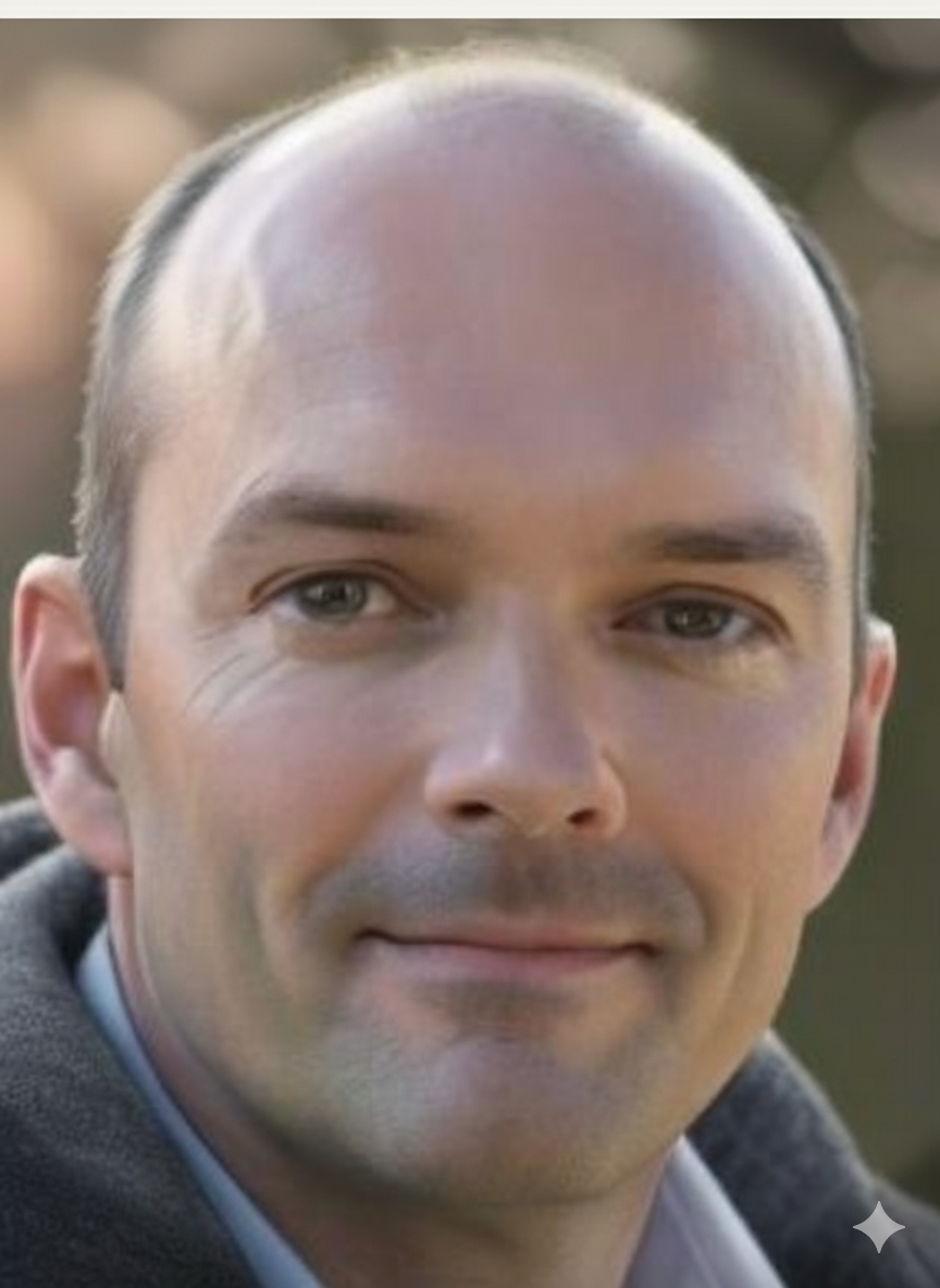 Go to Jay Dee's profile