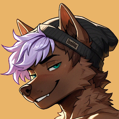 Go to Star's profile