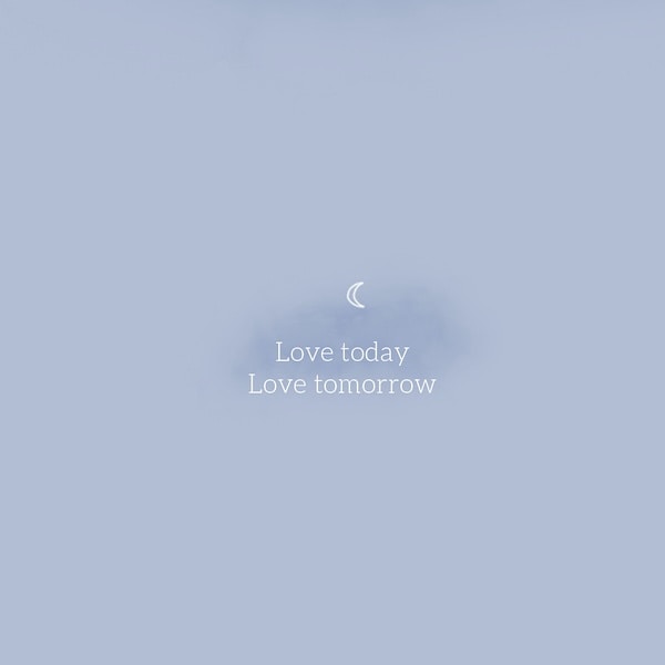 Accéder au profil de Crystal Fang