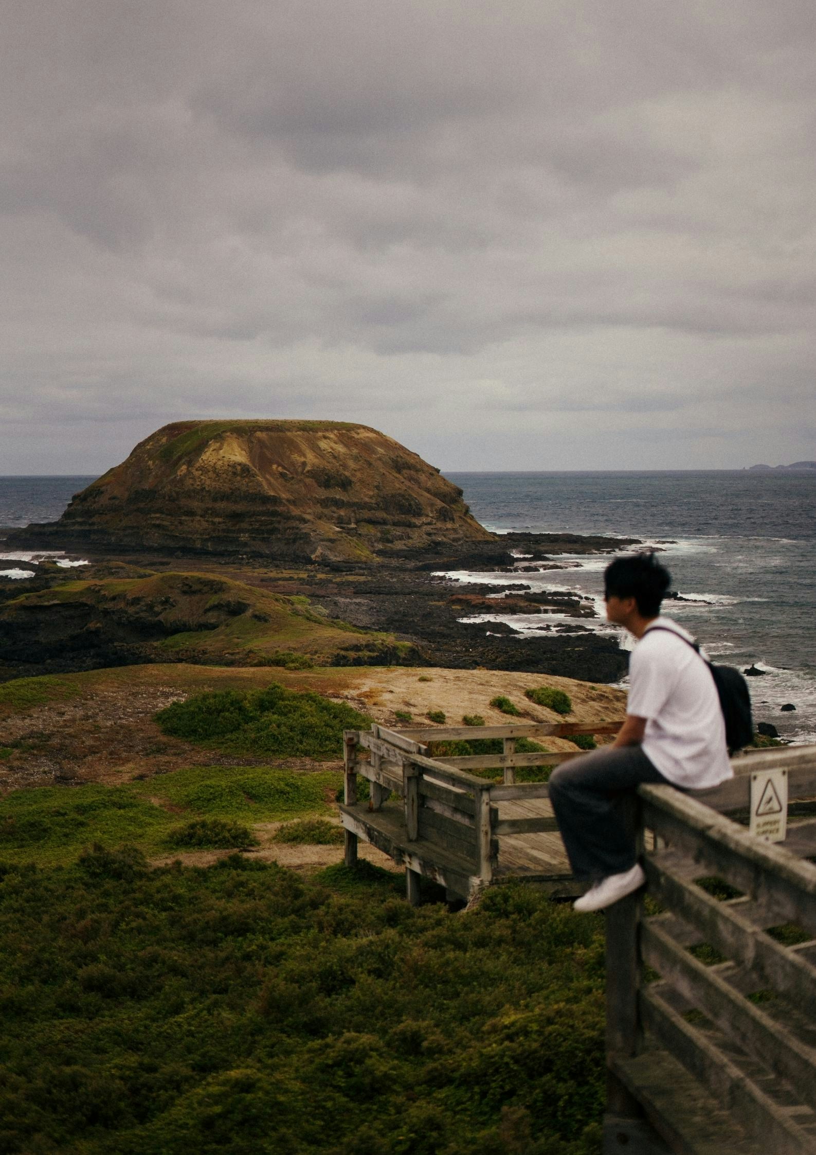 Go to Kevin Hy's profile