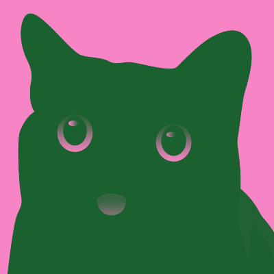 Ve al perfil de Liam Gelap