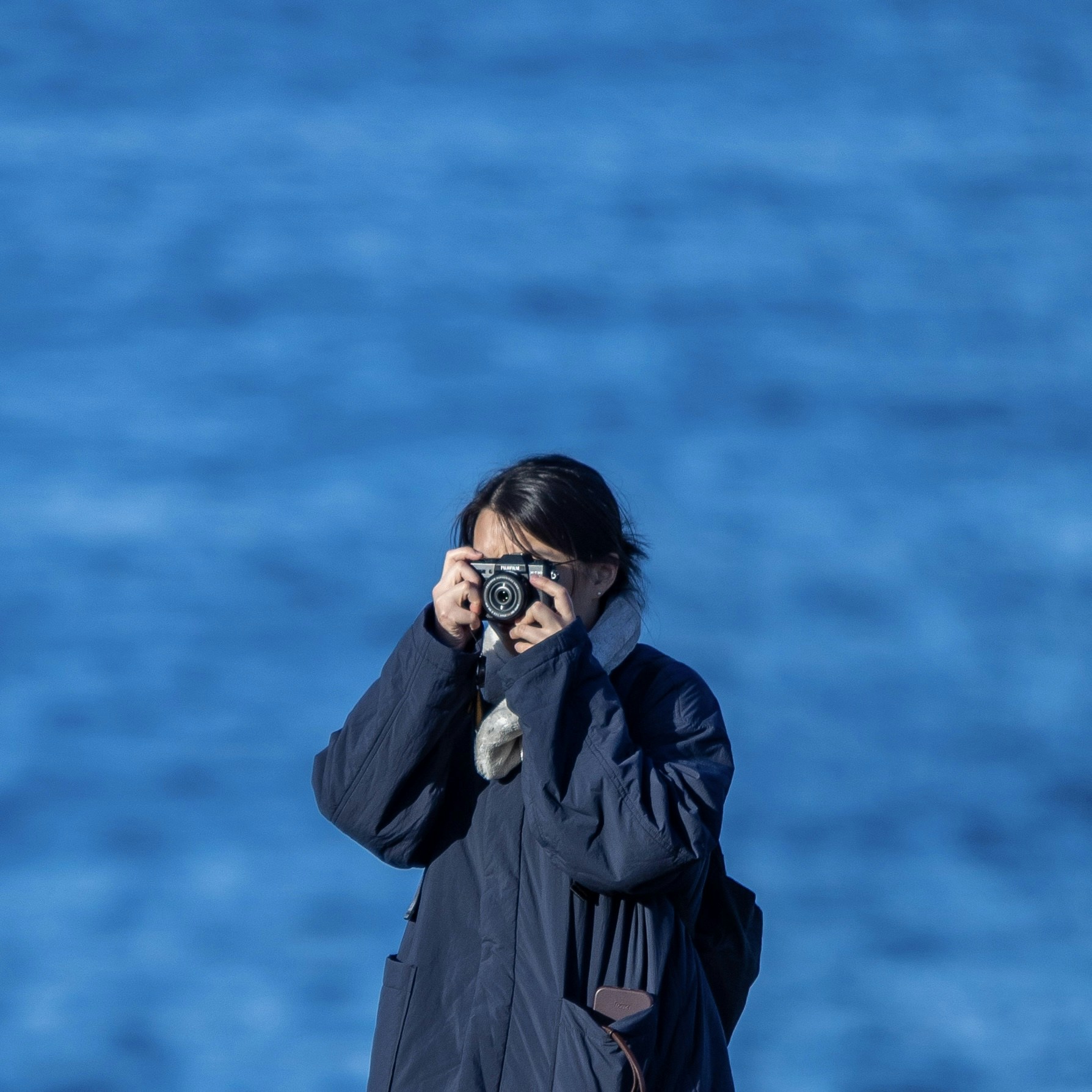 Go to Kayin Ho's profile