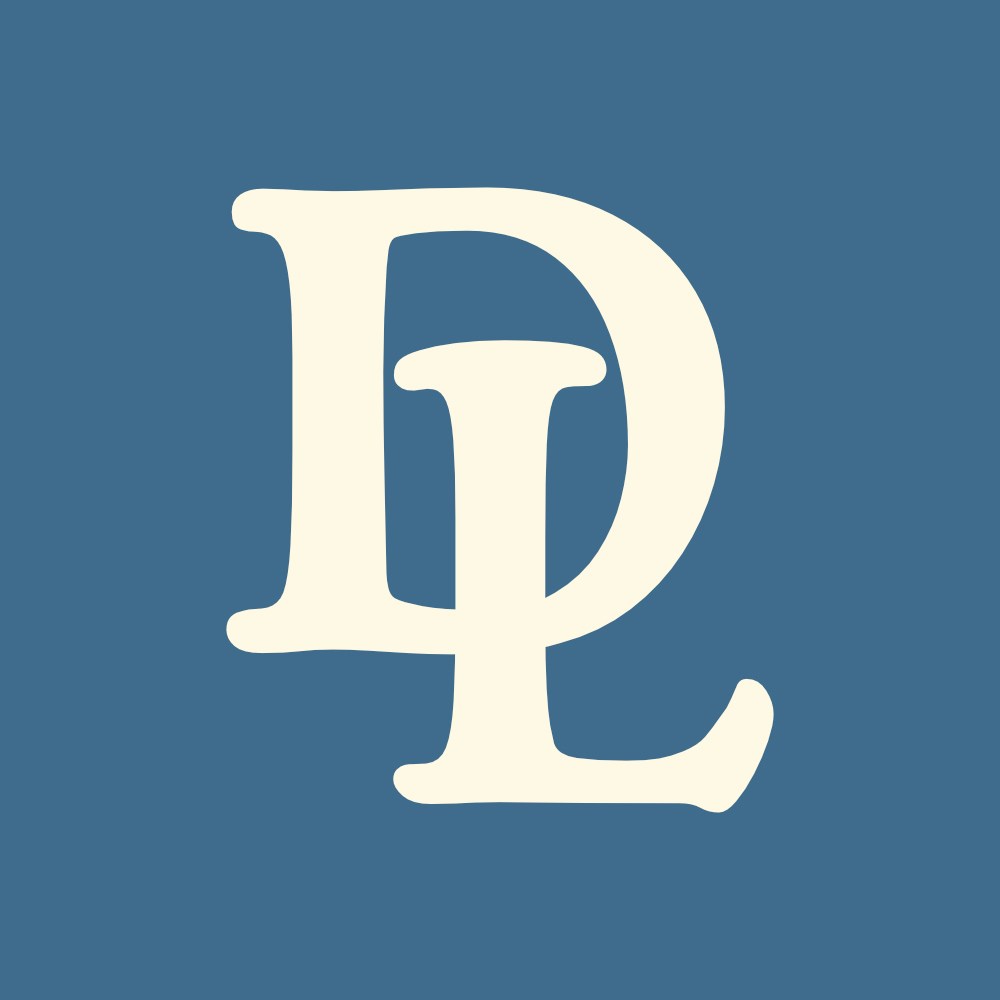 Go to Declan Lopez's profile