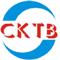 Avatar of user Tiến Bộ Jsc