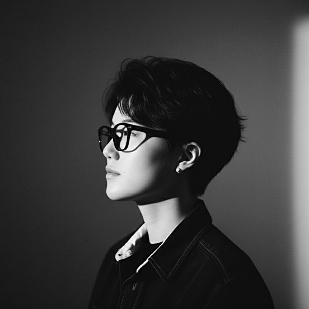 Go to Mavis M.'s profile