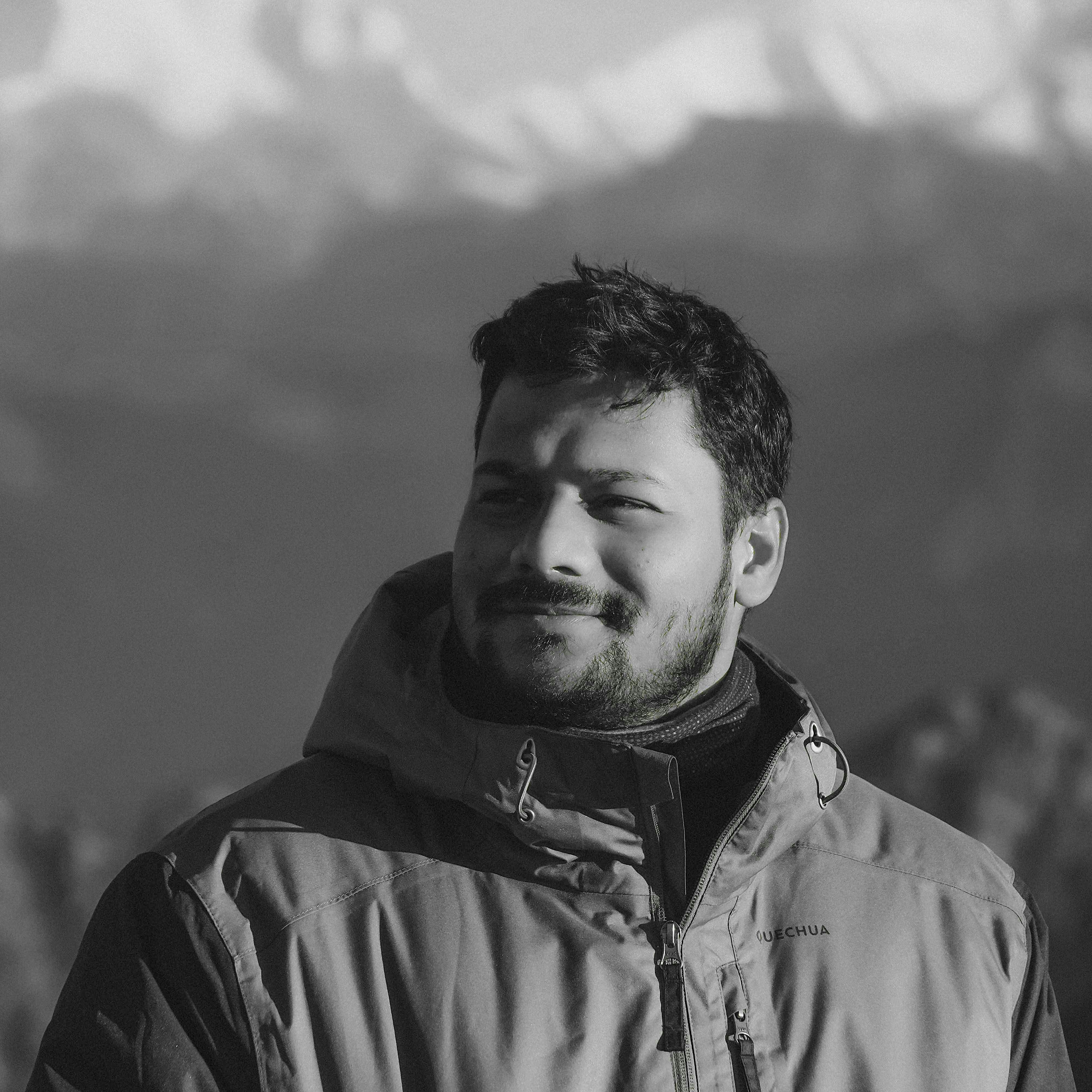 Go to Soumyojit Sinha's profile