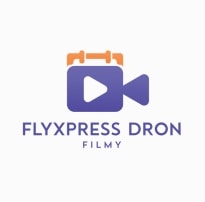 Avatar of user Flyxpress Warszawa