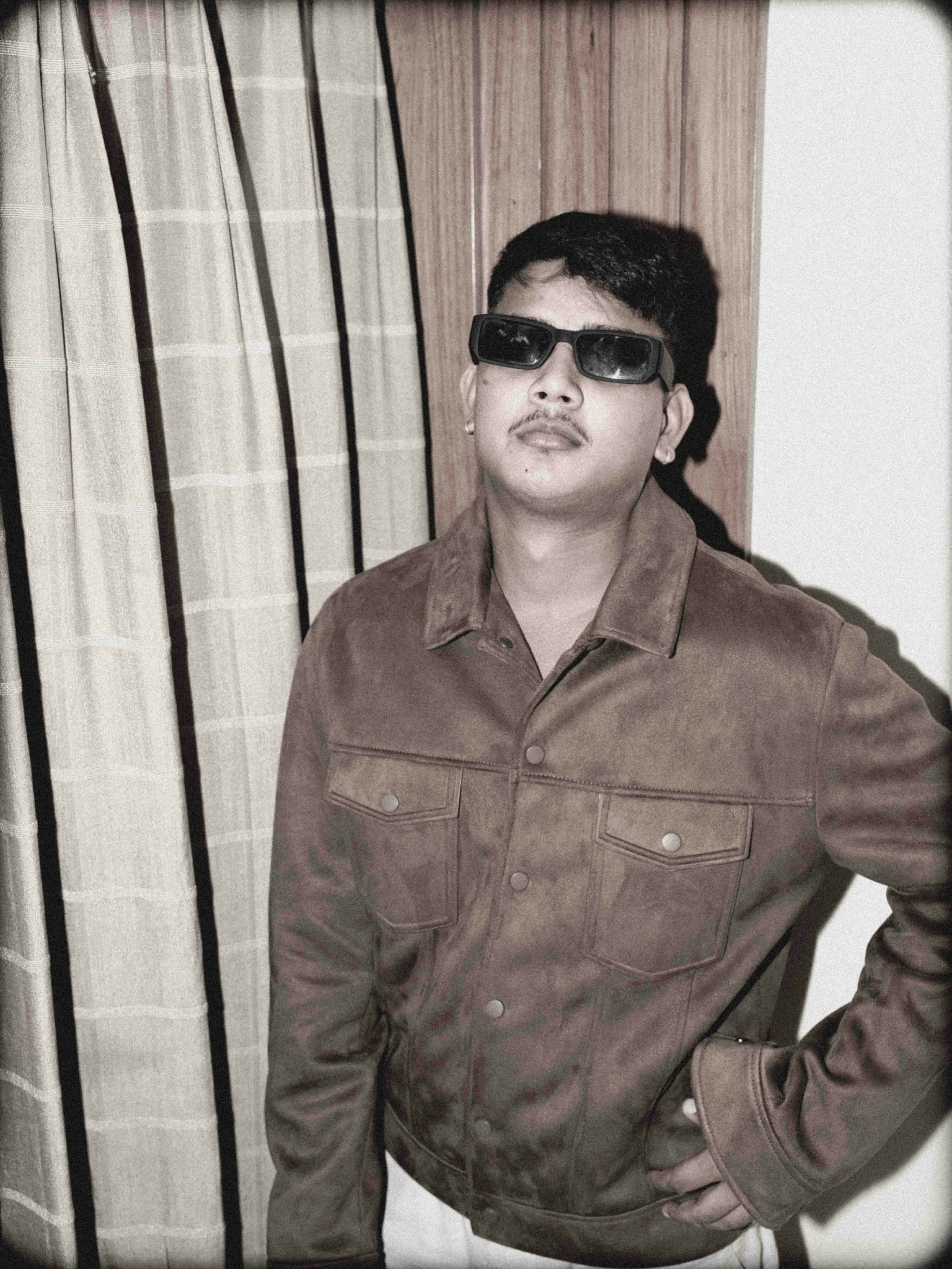 Go to Avinash ANstudio's profile