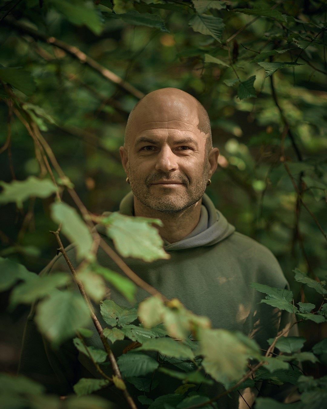 Go to Andris Alksnis's profile