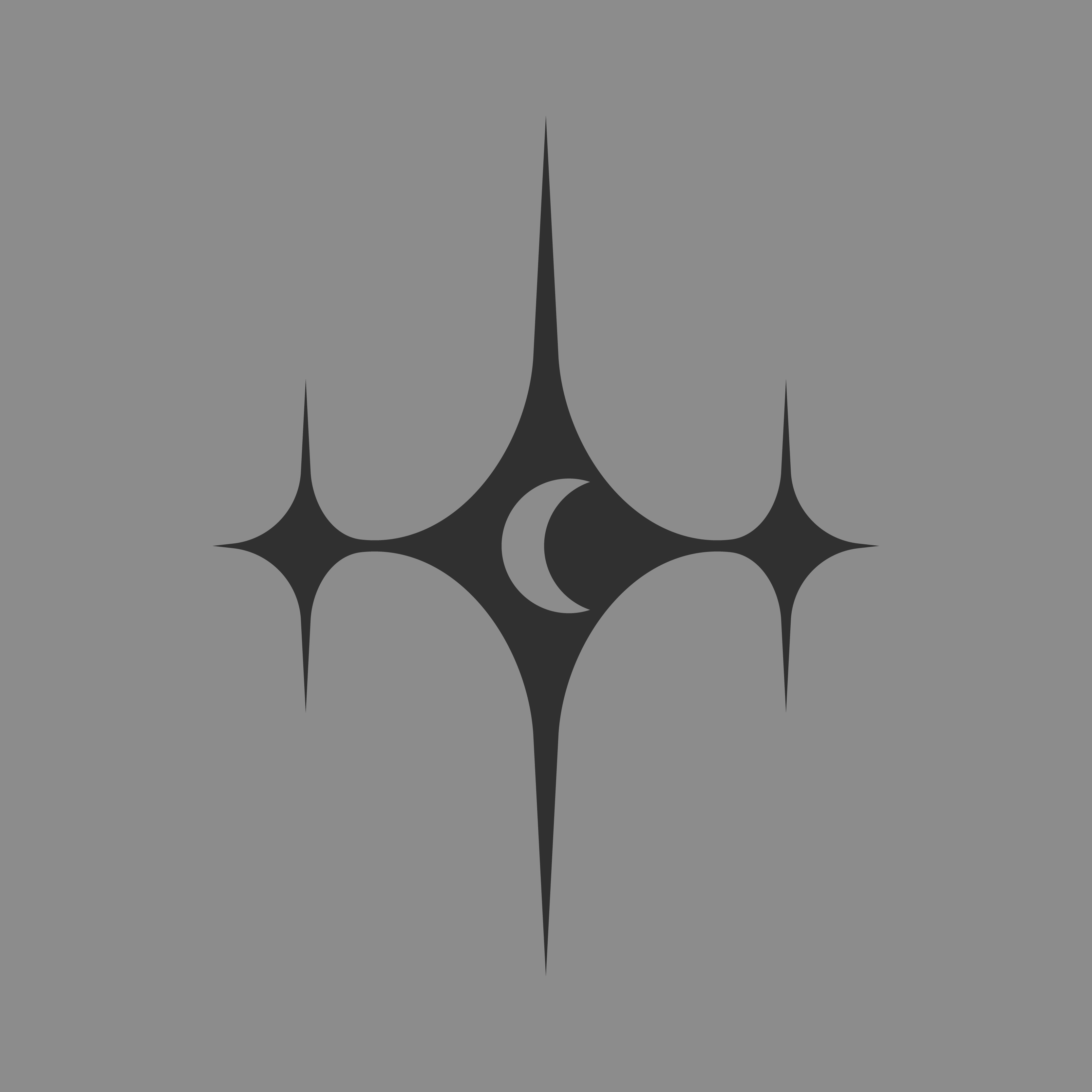 Go to Lucy's profile