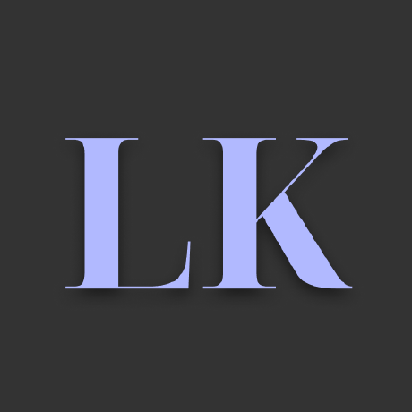 Go to Lennart K's profile