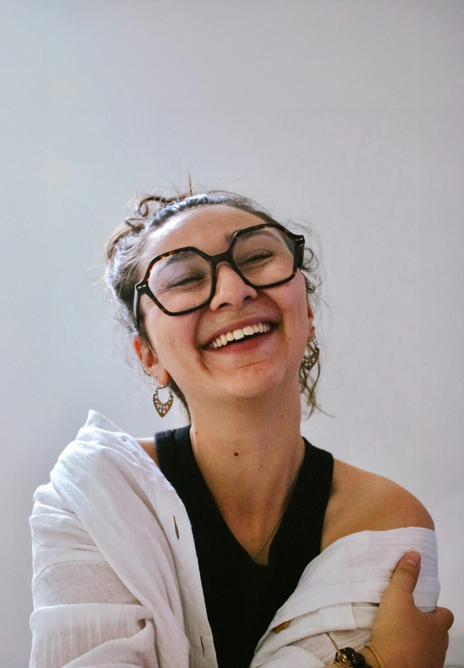 Zum Profil von Anna WOLFF