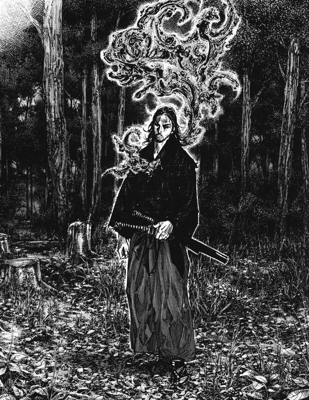 Ir para o perfil de Spike Hu