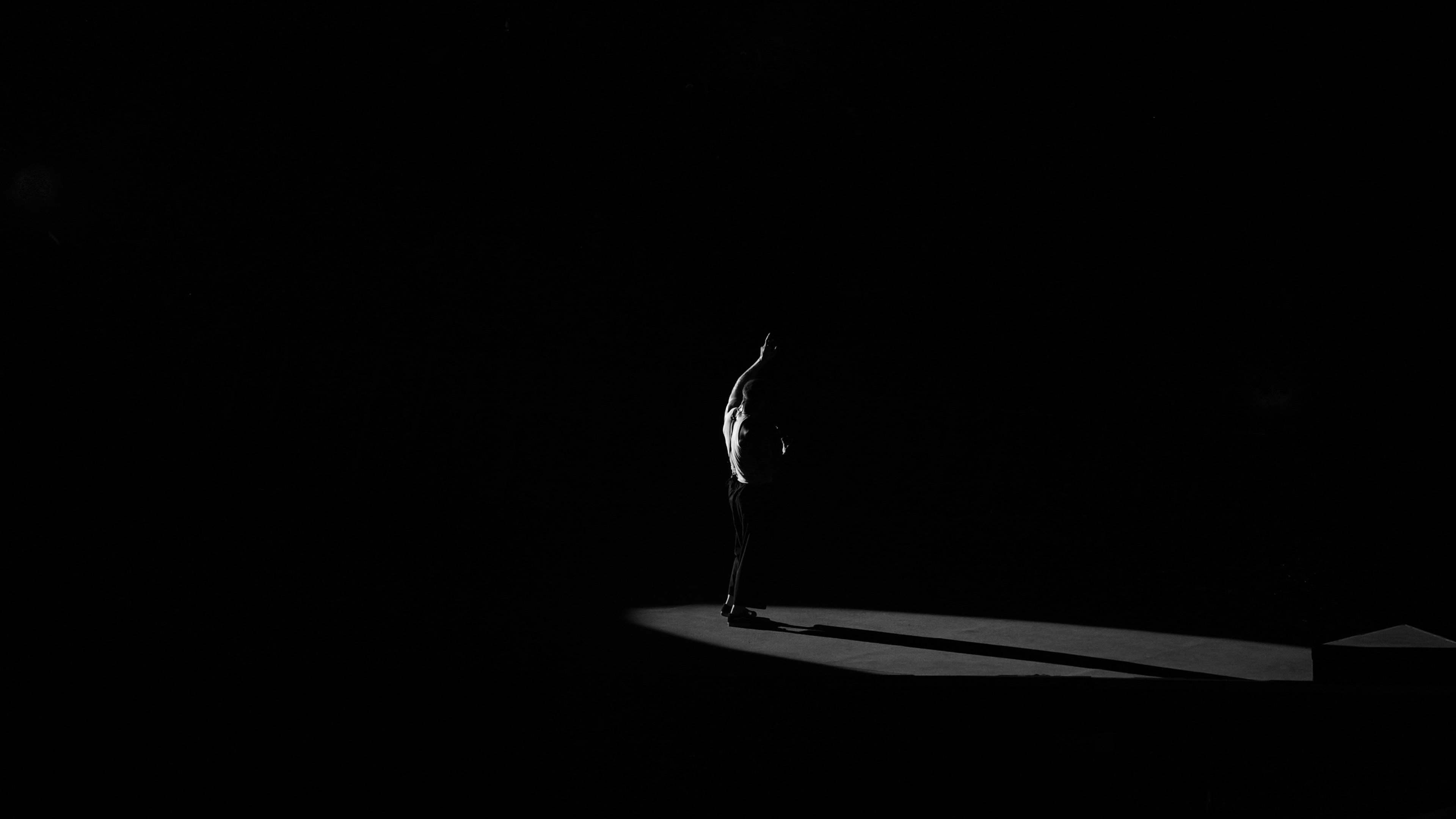 Go to LngQei's profile