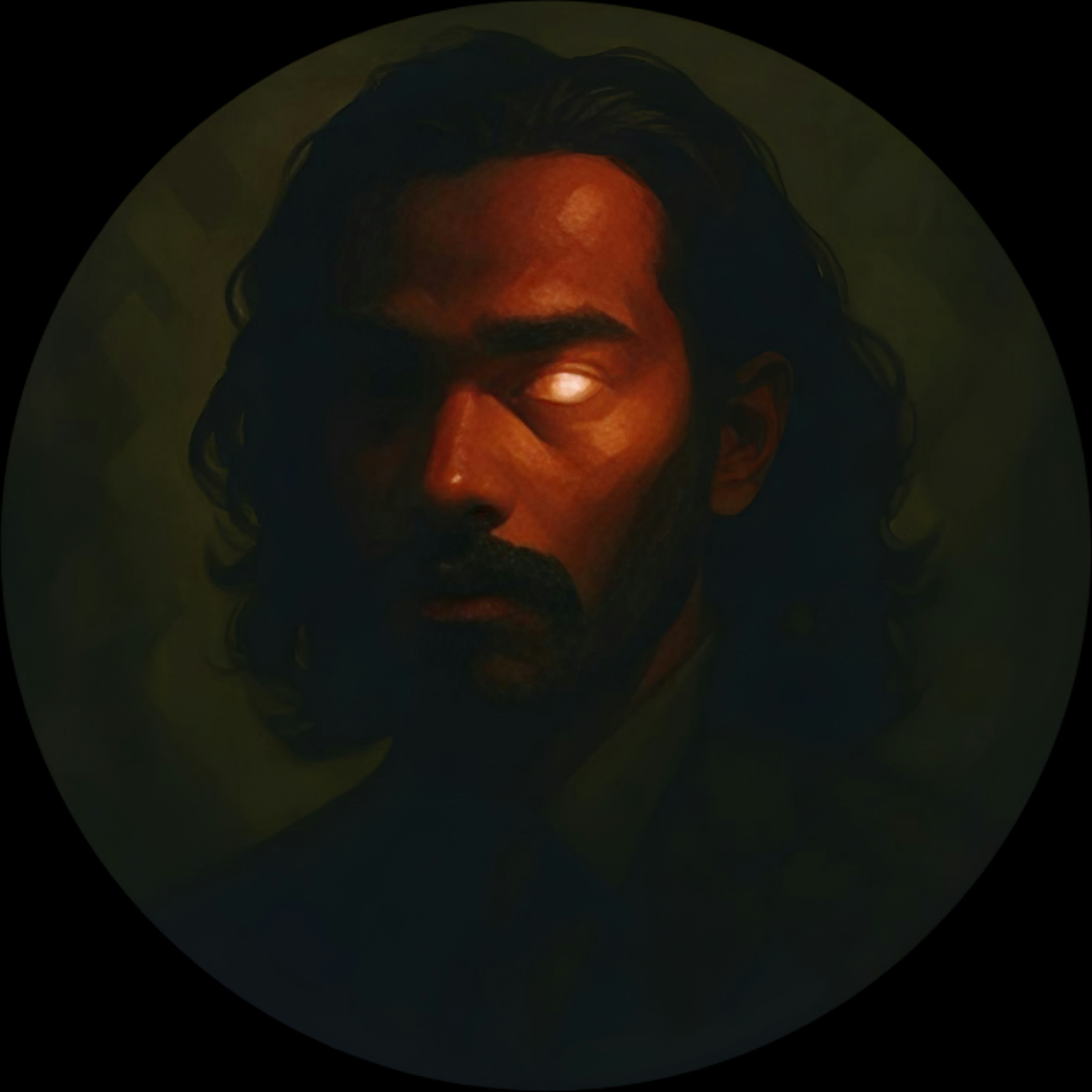 Zum Profil von Mahudhee Hussain