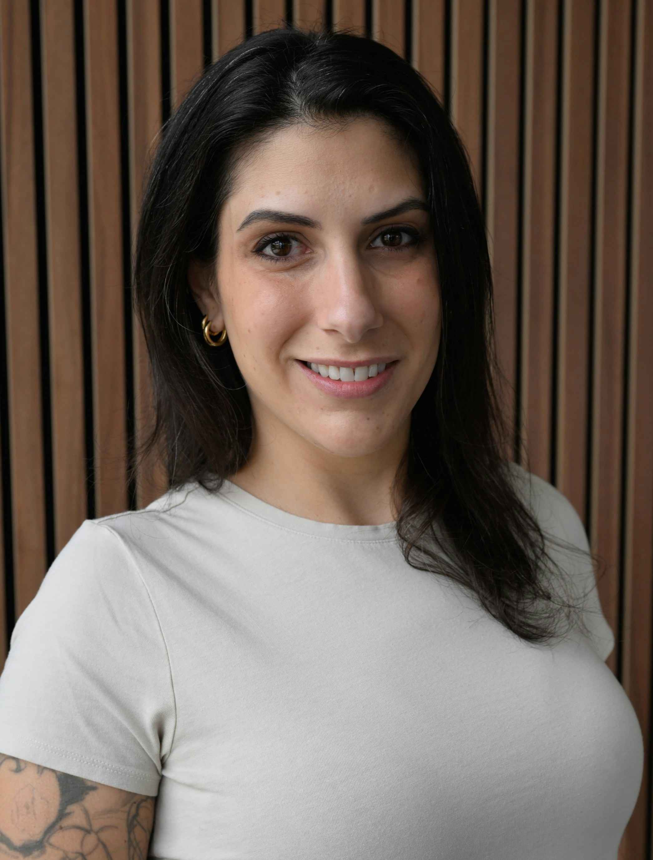 Avatar of user Erica Marsland Huynh