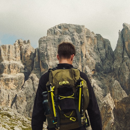 Go to Seba Bura's profile