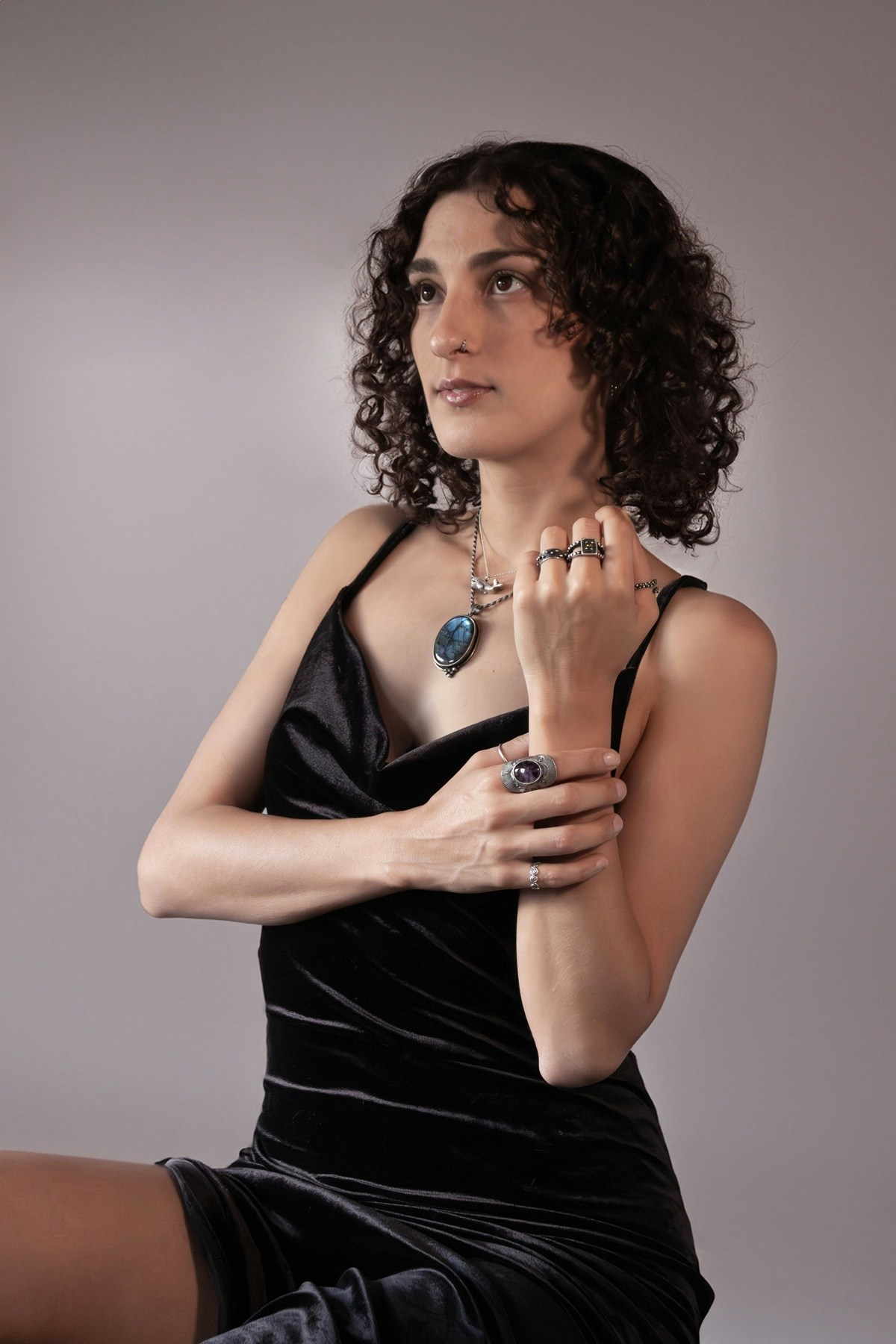 Go to maria razon's profile