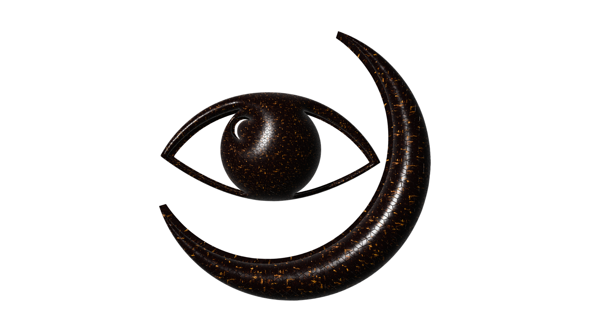 Go to Daniel Lucia's profile