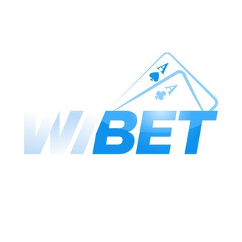 Avatar de l’utilisateur wibet wiki