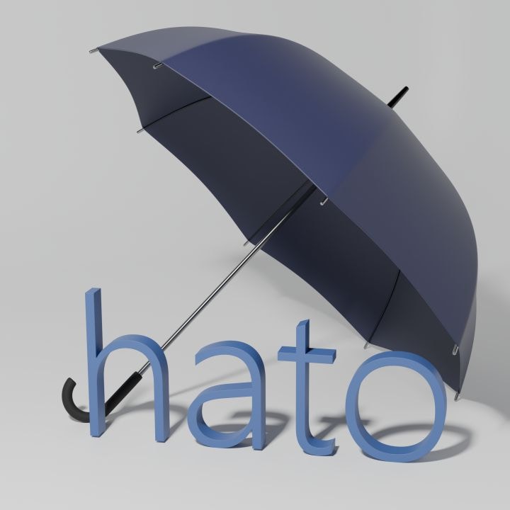 hato