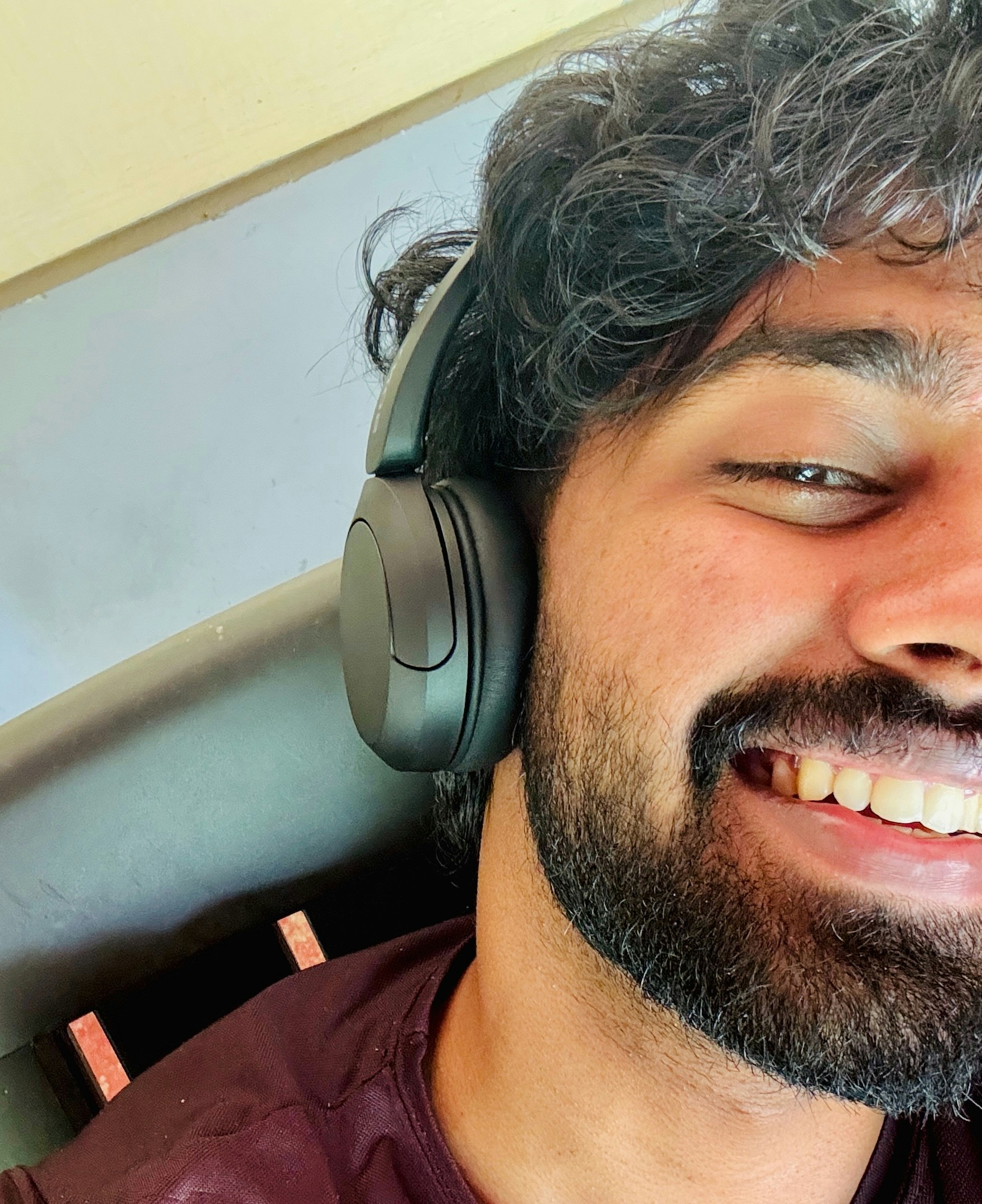 Accéder au profil de Adwaid Nk